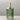 Diamond Glass Soap Dispenser - Elegant Bathroom Accessory - DecorOfficial