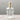 Diamond Glass Soap Dispenser - Elegant Bathroom Accessory - DecorOfficial