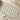 Diatom Bath Mat - Geometric Pattern Bathroom Mat - DecorOfficial
