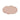 Diatom Bath Mat - Solid Color Cloud Design - DecorOfficial
