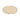 Diatom Bath Mat - Solid Color Cloud Design - DecorOfficial