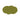 Diatom Bath Mat - Solid Color Cloud Design - DecorOfficial