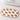 Diatom Mud Bath Mat - Absorbent Wave Design for Spa and Comfort - DecorOfficial