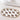 Diatom Mud Bath Mat - Absorbent Wave Design for Spa and Comfort - DecorOfficial