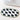 Diatom Mud Bath Mat - Absorbent Wave Design for Spa and Comfort - DecorOfficial