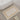 Diatomaceous Earth Bath Mat - Simple Line Design for a Modern Bathroom - DecorOfficial