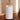 Diffuser Air Humidifier Cool Mist Maker Led Essential Oil - DecorOfficial