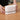 Diffuser Air Humidifier Cool Mist Maker Led Essential Oil - DecorOfficial
