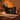 Diffuser Air Humidifier Cool Mist Maker Led Essential Oil - DecorOfficial