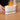 Diffuser Air Humidifier Cool Mist Maker Led Essential Oil - DecorOfficial