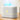 Diffuser Air Humidifier Cool Mist Maker Led Essential Oil - DecorOfficial