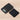 Digital Coffee Scale Timer - BrewMaster 3kg - DecorOfficial