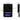 Digital Coffee Scale Timer - BrewMaster 3kg - DecorOfficial
