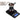 Digital Coffee Scale Timer - BrewMaster 3kg - DecorOfficial