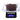 Digital Coffee Scale Timer - BrewMaster 3kg - DecorOfficial