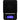 Digital Coffee Scale Timer - BrewMaster 3kg - DecorOfficial