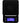 Digital Coffee Scale Timer - BrewMaster 3kg - DecorOfficial