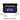 Digital Coffee Scale Timer - BrewMaster 3kg - DecorOfficial