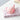 Dinosaur Night Light - Cute Hexagonal Kids Bedroom Decor - DecorOfficial