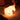 Dinosaur Night Light - Cute Hexagonal Kids Bedroom Decor - DecorOfficial