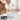 Dislocated Square Glass Vase - Modern Decorative Home Accent - DecorOfficial