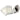 Disposable Pour Over Coffee Filter Bags - Paper Drip Brewing Cups with Ears - DecorOfficial