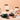 Disposable Pour Over Coffee Filter Bags - Paper Drip Brewing Cups with Ears - DecorOfficial