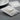 Disposable Pour Over Coffee Filter Bags - Paper Drip Brewing Cups with Ears - DecorOfficial