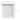 Disposable Pour Over Coffee Filter Bags - Paper Drip Brewing Cups with Ears - DecorOfficial