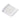 Disposable Pour Over Coffee Filter Bags - Paper Drip Brewing Cups with Ears - DecorOfficial
