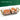Divided Snack Tray - 6-Grid Fruit Nut Serving Dish - DecorOfficial