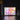DIY Anime Light Painting Kit - Creative Art Project for Artists - DecorOfficial
