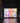 DIY Anime Light Painting Kit - Creative Art Project for Artists - DecorOfficial