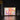 DIY Anime Light Painting Kit - Creative Art Project for Artists - DecorOfficial