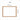 DIY Anime Light Painting Kit - Creative Art Project for Artists - DecorOfficial