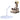 DIY Cake Stand Mold for Creative Baking Decoration - DecorOfficial