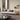 Domitilla Sofa - Modern Upholstered Couch - DecorOfficial