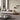 Domitilla Sofa - Modern Upholstered Couch - DecorOfficial