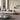 Domitilla Sofa - Modern Upholstered Couch - DecorOfficial