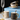 Donatello Coffee Set - Elegant Ceramic Mugs Accessories - DecorOfficial