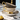 Donatello Coffee Set - Elegant Ceramic Mugs Accessories - DecorOfficial