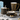Donatello Coffee Set - Elegant Ceramic Mugs Accessories - DecorOfficial