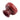 Donut Baking Kit with Cake Decorating Tools for Creative Home Bakers - DecorOfficial