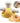 Donut Baking Kit with Cake Decorating Tools for Creative Home Bakers - DecorOfficial