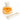 Donut Baking Kit with Cake Decorating Tools for Creative Home Bakers - DecorOfficial
