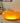 Donut Table Lamp - Cute Dessert-Inspired Lighting - DecorOfficial