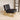 Dorian Accent Chair - Modern Living Room Chair - DecorOfficial