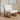 Dorian Accent Chair - Modern Living Room Chair - DecorOfficial