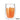 Double Bottom Glass Tumbler Set - Versatile Drinkware for Wine Whiskey Coffee Juice - DecorOfficial