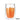 Double Bottom Glass Tumbler Set - Versatile Drinkware for Wine Whiskey Coffee Juice - DecorOfficial